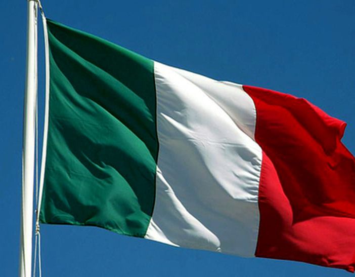 Pavia: “Commemorazione 157° Anniversario dell’Unità d’Italia”