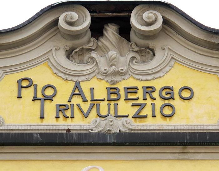 Indagini della Gdf sul Pio Albergo Trivulzio e le Rsa di Settimo Milanese e Cesano Boscone