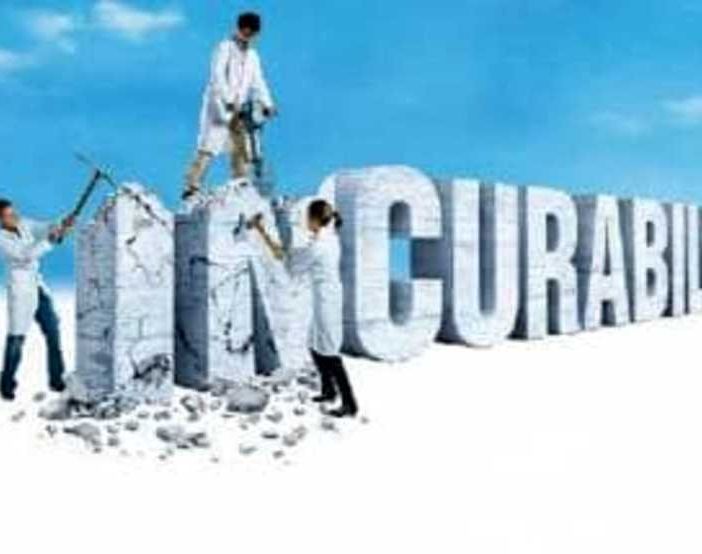 Tumori, finalmente buone notizie: in Italia 2.000 casi in meno e 1 milione di guariti