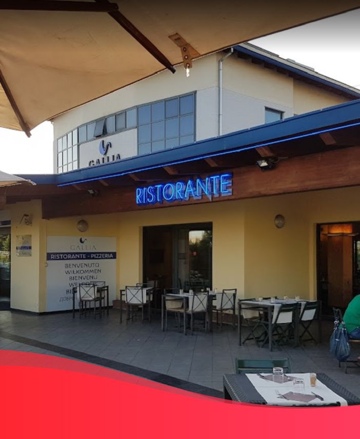 uBroker partner del ‘Vertigo Festival Beer’ di Pianezza