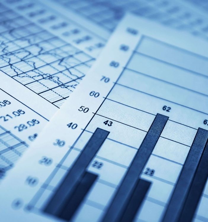 Prime Power srl, debutta a giugno 2022 il primo ‘Minibond Short Term’