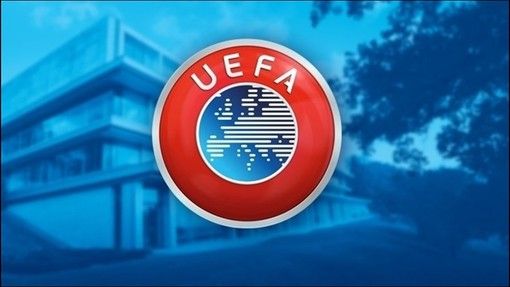 Calcio. Arriva l'ultimo stop dall'Uefa: congelate Champions League ed Europa League