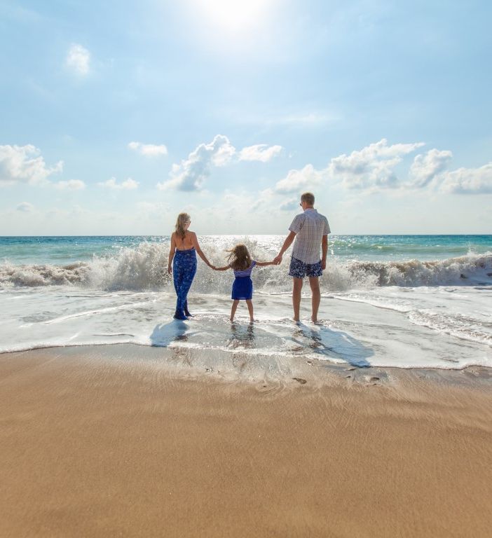 Luce e gas, 10mila famiglie italiane in vacanza grazie a 'uBroker'