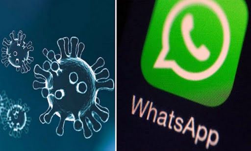 Coronavirus: fake news e polemiche sulle terapie intensive. L’Asst Niguarda denuncia alla polizia