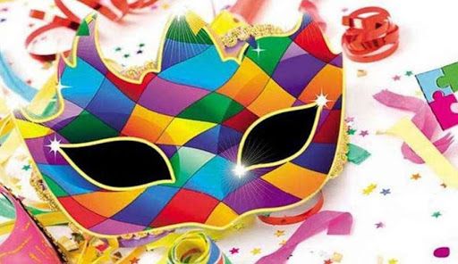 Annullate tante feste di carnevale in Lomellina. Robbio non si ferma
