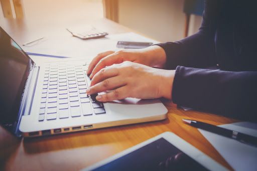 E’ online il nuovo Sportello Utenti di Pavia Acque