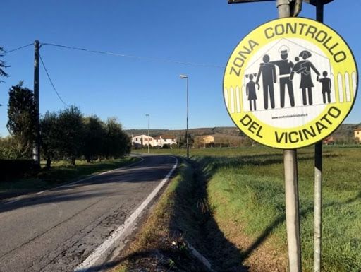 Broni, due incontri con la popolazione per lanciare il “controllo di vicinato”