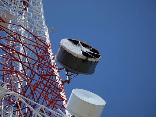 Guasto a una centralina Telecom, centinaia di utenti senza internet e telefono tra Pieve del Cairo e Mede