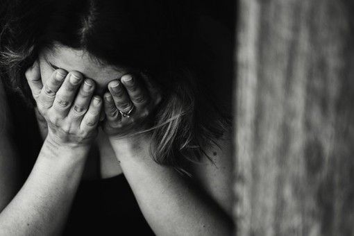 Fondazione Vodafone in campo contro la violenza di genere con una nuova App