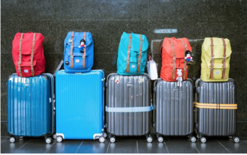 Bonus Vacanze: fino a 500 euro per famiglia da spendere in soggiorni e villeggiature in Italia