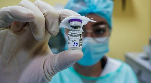 Covid, Regione Lombardia a Gimbe: &quot;256mila vaccinati, 67% ai sanitari&quot;