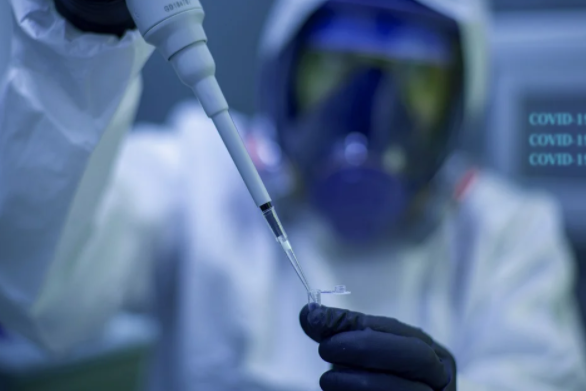Quali sono le differenze fra i vaccini per il SARS-CoV-2