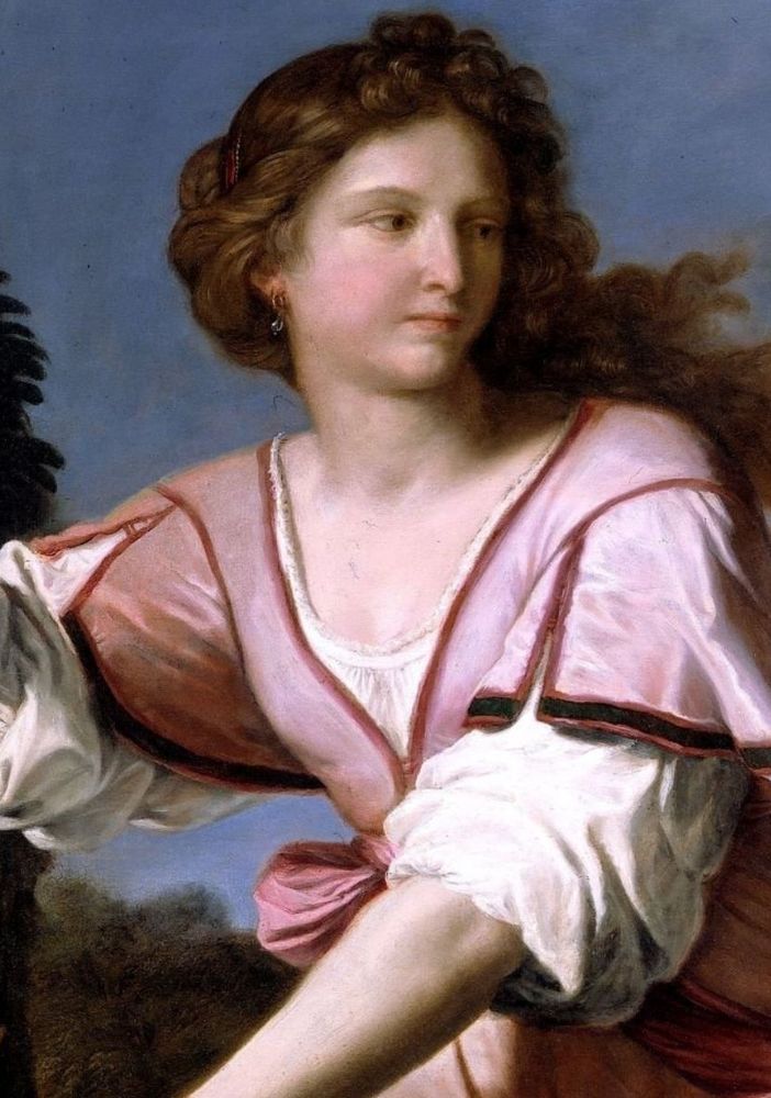 Valter Mainetti, la collezione che racconta cinque secoli di arte (e bellezza)