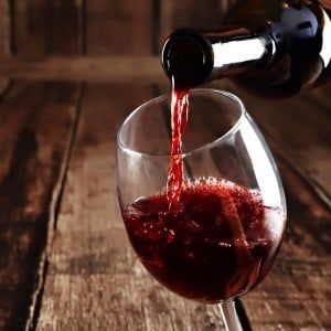 Vino: Coldiretti, torna origine uve, ora metterla su spumante