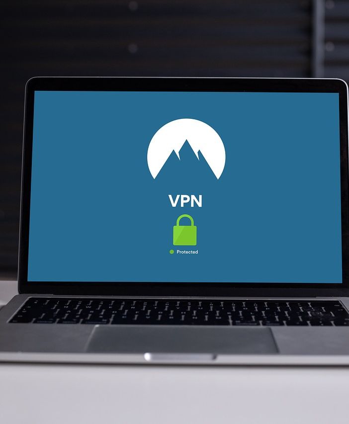 VPN, è davvero utile come sembra?