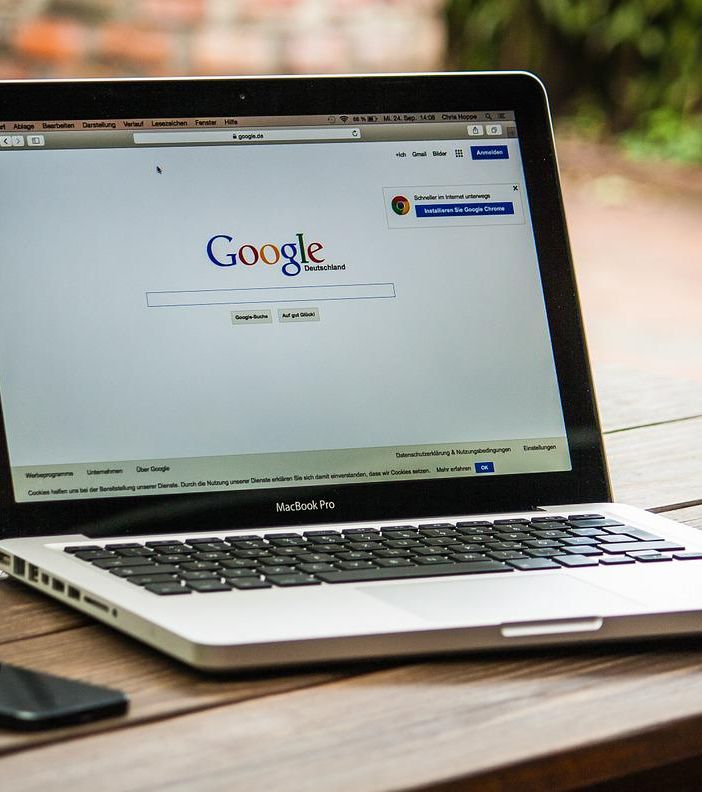 La nascita del world wide web analizzata in termini retrospettivi