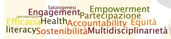 Ats Pavia promuove il progetto “rincuoriamoci” per la promozione di stili di vita sani Ats Pavia promuove il progetto “rincuoriamoci” per la promozione di stili di vita sani