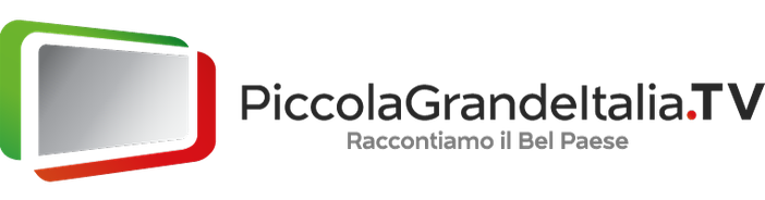 - FOTONOTIZIA - Vigevano, sotto i riflettori di "Piccola grande Italia in tv"