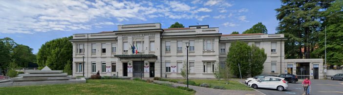 Pavia: “Rivivere” evento di Natale al teatro Politeama