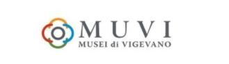 Vigevano: “Un MUVI più accessibile”, verrà presentato martedì 3 dicembre Vigevano: “Un MUVI più accessibile”, verrà presentato martedì 3 dicembre