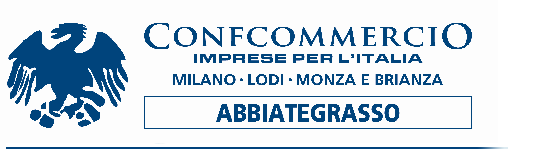 Abbiategrasso, torna la mostra concorso vetrine in occasione della Fiera Agricola Abbiategrasso, torna la mostra concorso vetrine in occasione della Fiera Agricola