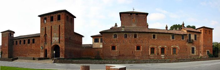 Scaldasole: in arrivo una centralina per il controllo della dispersione delle fibre di cemento amianto Scaldasole: in arrivo una centralina per il controllo della dispersione delle fibre di cemento amianto