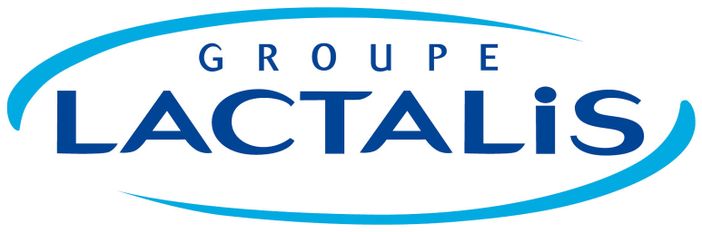 I francesci di Lactalis si ‘mangiano’ la Nuova Castelli, compresa l’ex Cairati di Abbiategrasso