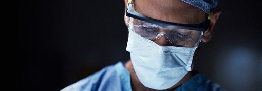 Coronavirus, McDonald's Italia e Fondazione Ronald McDonald donano un milione di euro