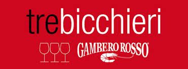 Tre bicchieri del Gambero Rosso ad aziende Cia dell’Oltrepò Pavese