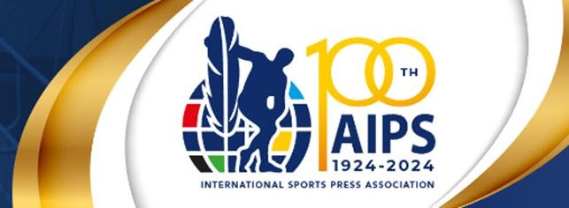 La stampa internazionale sportiva parla lomellino: Gianni Merlo e i 100 anni di Aips