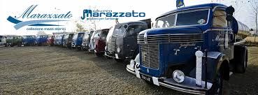 ‘Gruppo Marazzato’ celebra la propria storia su Youtube