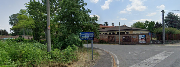 Oltrepò: tragico incidente stradale sulla Bronese, muore donna di 62 anni. Ferite tre persone Oltrepò: tragico incidente stradale sulla Bronese, muore donna di 62 anni. Ferite tre persone