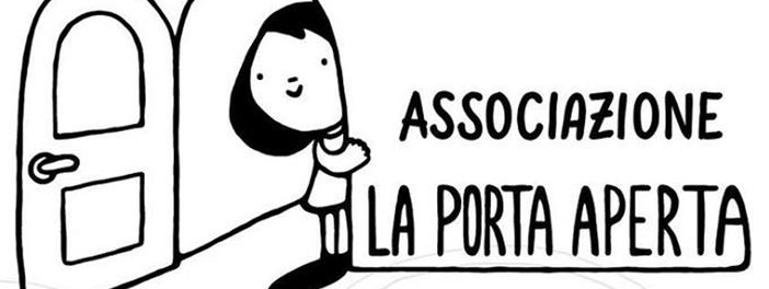 Vigevano: l'associazione &quot;La Porta aperta&quot; promuove il progetto #unafiabaalgiornolevailvirusditorno