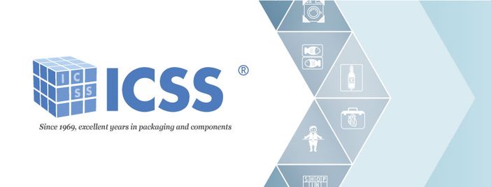 Gropello Cairoli: anche il Gruppo ICSS si ferma contro la Plastic Tax Gropello Cairoli: anche il Gruppo ICSS si ferma contro la Plastic Tax