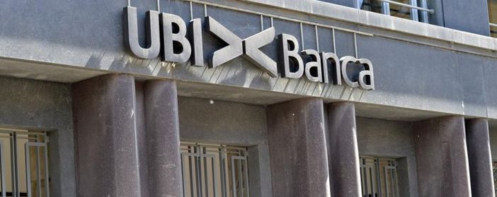 Emergenza COVID-19: Pavia e la sua provincia importante tassello di “Rilancio Italia”, il programma fino a 10 miliardi di euro avviato da UBI Banca per finanziare famiglie, imprese e terzo settore colpiti dalla crisi in Italia