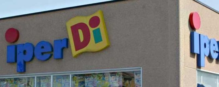 200 lavoratori di Iperdì davanti al Pirellone: sono in ‘cassa’ da ottobre