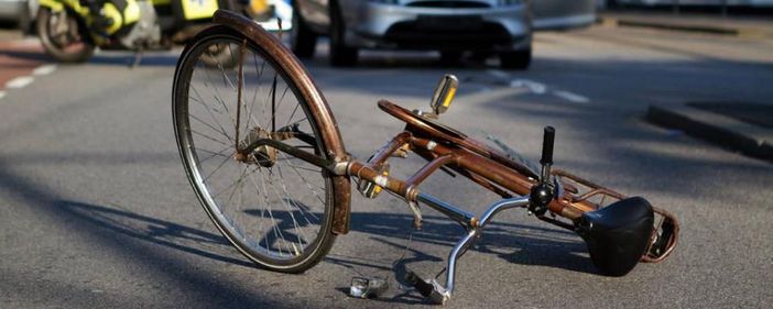 foto d'archivio foto d'archivio