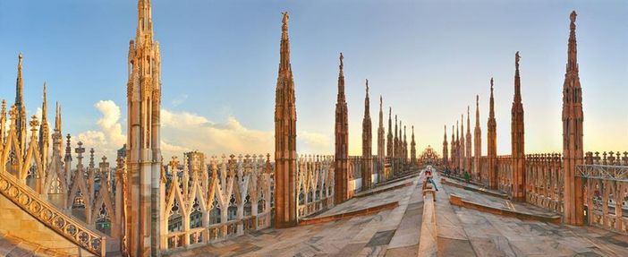 “Stanotte a Milano”. Cresce l’attesa per la trasmissione di Alberto Angela con Adriano Celentano e tanti ospiti speciali “Stanotte a Milano”. Cresce l’attesa per la trasmissione di Alberto Angela con Adriano Celentano e tanti ospiti speciali