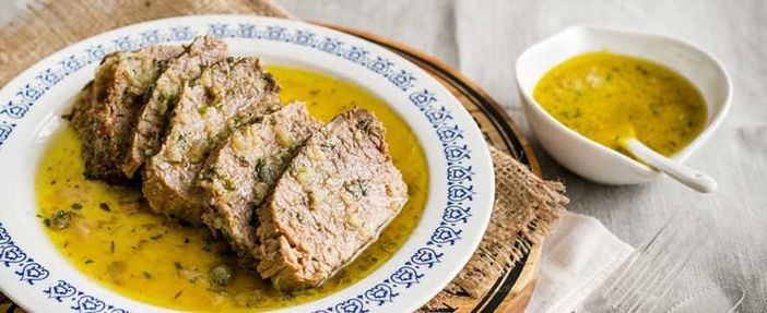 Manzo all’olio, salame cotto, tinca al forno: 13 nuovi prodotti alimentari riconosciuti da Regione Lombardia Manzo all’olio, salame cotto, tinca al forno: 13 nuovi prodotti alimentari riconosciuti da Regione Lombardia