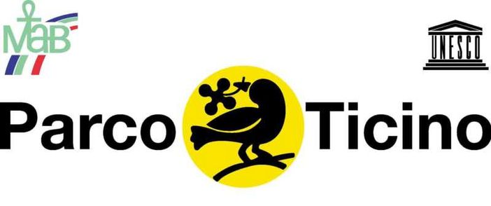 INSIDE - Parco Ticino, slitta la nomina del nuovo Consiglio: si va a novembre, Beltrami in pole, ecco gli altri nomi. Intanto il Pd..