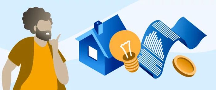 Come cambia il rapporto tra bolletta e consumatore? Come cambia il rapporto tra bolletta e consumatore?