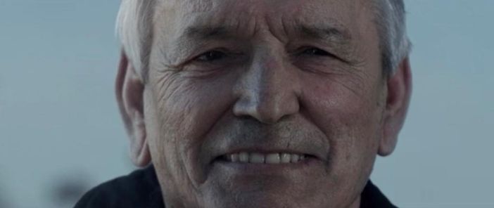 Claudio Ferretti: «Il mio Gigi Riva, un campione che non s'è mai fatto comprare»