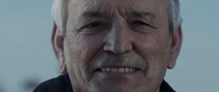 Malore in casa per Gigi Riva: la Sardegna in ansia per Rombo di Tuono