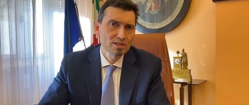 Lettera dei sindaci della Lega rivolta al Premier Conte: "Al posto dello show e dei proclami basati sul nulla, preferiamo di gran lunga l’efficienza e la solidarietà alla quale stiamo assistendo nei nostri territori" Lettera dei sindaci della Lega rivolta al Premier Conte: "Al posto dello show e dei proclami basati sul nulla, preferiamo di gran lunga l’efficienza e la solidarietà alla quale stiamo assistendo nei nostri territori"