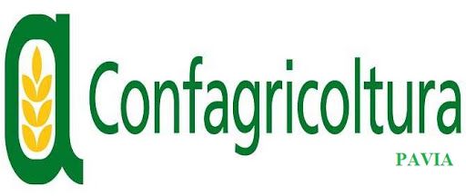 Confagricoltura Pavia celebra la giornata dell’ambiente mettendo online il nuovo sito www.confagricolturapavia.it.