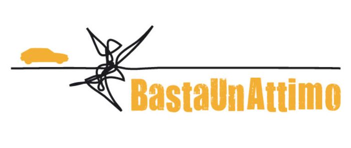 “BastaunAttimo”: ad Abbiategrasso la campagna contro le stragi del sabato sera