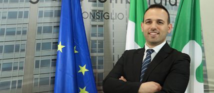 Abbattimento piccioni a Ottobiano. Piccirillo (M5S Lombardia): “iniziativa va chiarita”.