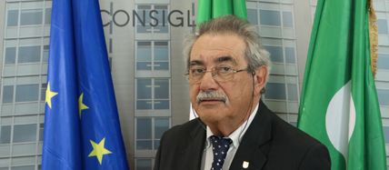 Morti sul lavoro ad Arena Po  Villani (Pd): “Potenziare la prevenzione e i controlli perché non accada più”