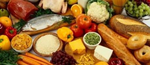 Coronavirus: Coldiretti, non paralizzare filiera italiana cibo Coronavirus: Coldiretti, non paralizzare filiera italiana cibo