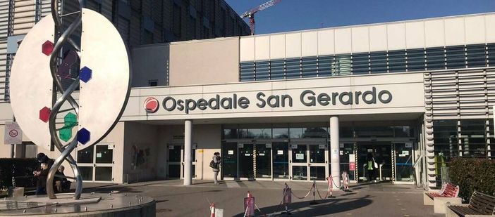 Tragedia in Brianza, bambina di 8 mesi muore per un boccone di traverso